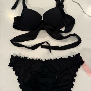 Bnwt Victoria Secrets Bikini 👙